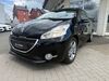 Peugeot 208 ehringshausen
