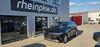 Opel Grandland (X) krauchenwies