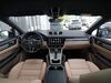 Porsche Cayenne roedelhausen