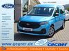 Ford Tourneo Connect kreis|suedliche-weinstrasse