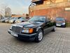 Mercedes-Benz CE 300 wunstorf