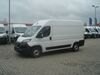 Fiat Ducato kleinblittersdorf