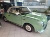 Nissan Andere obergriesbach