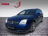Opel Vectra nieder-hilbersheim