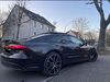 Audi A7 schoeneiche