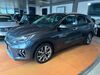Kia Niro dorn-duerkheim
