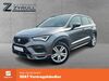 Seat Ateca graefendhron