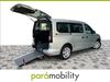 Ford Grand Tourneo grafenhausen