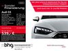 Audi S5 dittelsheim-hessloch