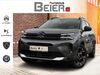 Citroen C5 Aircross nieder-hilbersheim