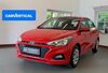 Hyundai i20 muenster-sarmsheim