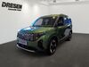 Ford Tourneo Courier bl|nordrhein-westfalen