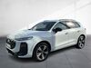 Audi Q3 Ogrosen