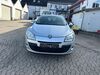 Renault Megane leipziger