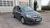 Opel Zafira muenster-sarmsheim
