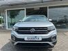VW T-Cross leipziger