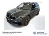 VW Tiguan kreis|bad-toelz-wolfratshausen