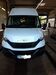 IVECO Andere leipziger