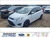 Ford Grand C-Max schoena-kolpien