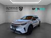 Peugeot 3008 muehlstedt
