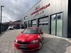 Skoda Fabia ruttersdorf-lotschen