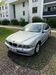 BMW 525 geisenfeld