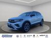 VW T-Cross engerda