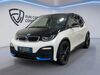 BMW i3 rabenau