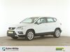 Seat Ateca wunstorf