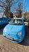 Fiat 500 schoena-kolpien