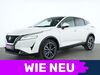 Nissan Qashqai bl|rheinland-pfalz