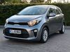 Kia Picanto rabenau