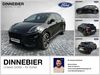 Ford Puma schoeneiche