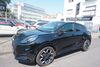 Ford Puma niederheimbach