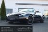 Aston Martin V8 Vantage roedelmaier