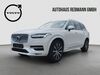 Volvo XC90 harzungen
