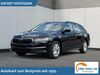 Skoda Octavia Unterlüß