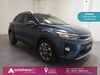 Kia Stonic oberrossbach