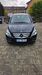 Mercedes-Benz B 180 linsburg