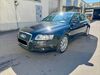 Audi A6 oberheimbach