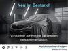 BMW 128 suedergellersen
