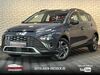 Hyundai BAYON kreis|suedliche-weinstrasse
