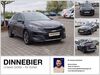 Kia XCeed Schöna-Kolpien