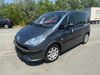 Peugeot 1007 giesenhausen
