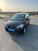 Seat Mii ehringshausen