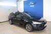 Ford Focus boffzen