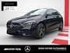 Mercedes-Benz B 250 rehlingen