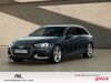 Audi A4 siebeldingen