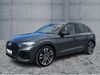 Audi SQ5 oberheimbach