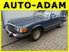 Mercedes-Benz 380 rehlingen